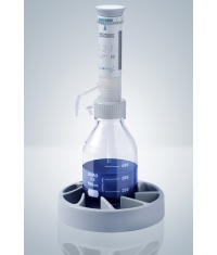 20110719_000_p_lh_10_9310000_ceramusclassic_nw_p