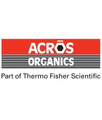 acros