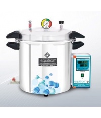 autoclave-portable-pad