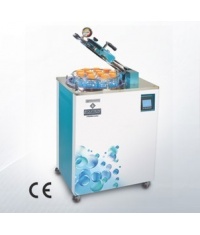 autoclave-slefa