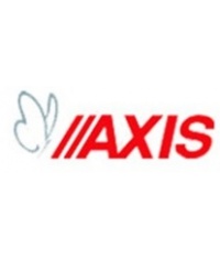 axis