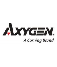 axygen
