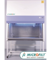 biosafety_cabinet