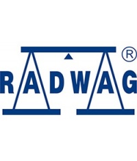 brand_image