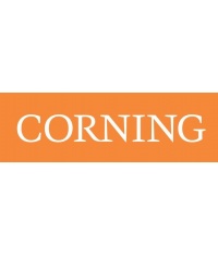 corning