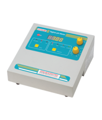 digital_ph_meter_analab