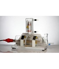 distillation-un-it-all-glass-single-stage-horizontal-model-500x500