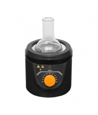 drifton-glassco-heating-mantle-250ml-1000-eu-03_w610_h610_fill
