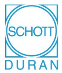 duran_2068854967