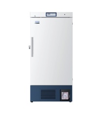 dw-40l420f300x300