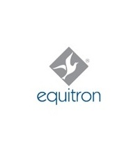 equi