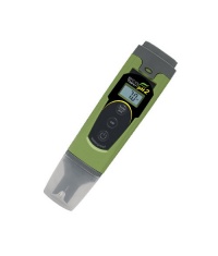 eutech-ph-meter-500x500