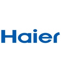 haier-logo