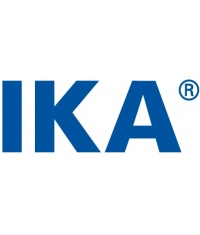 ika_logo