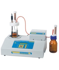 karl-fischer-titrator-500x500