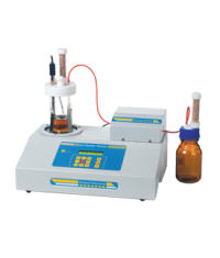 karl_fischer_titrator