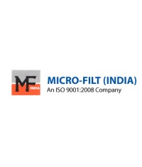 microfilt