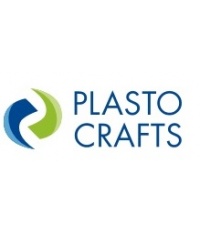 plas