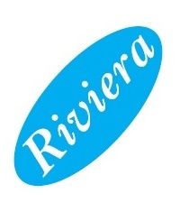 rivi