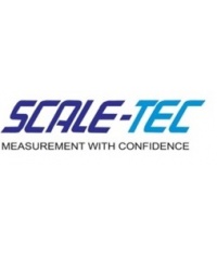 scale