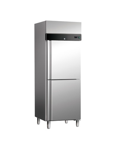 600-c2