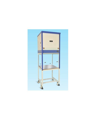 airflow_cabinets