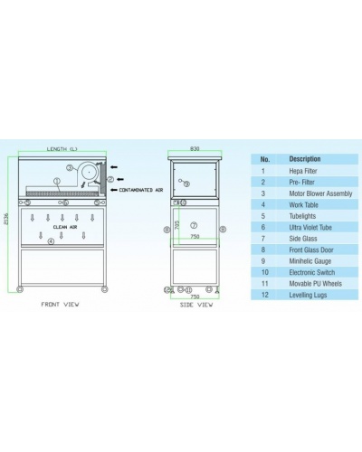 airflow_cabinets_vertical