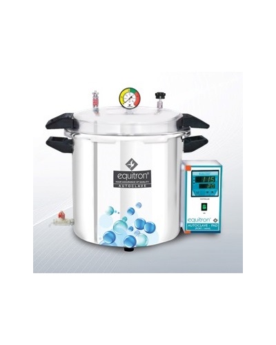 autoclave-portable-pad