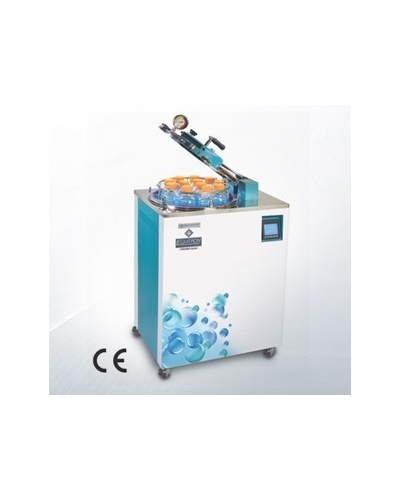 autoclave-slefa_1149675018