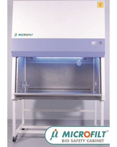 biosafety_cabinet_1479824782