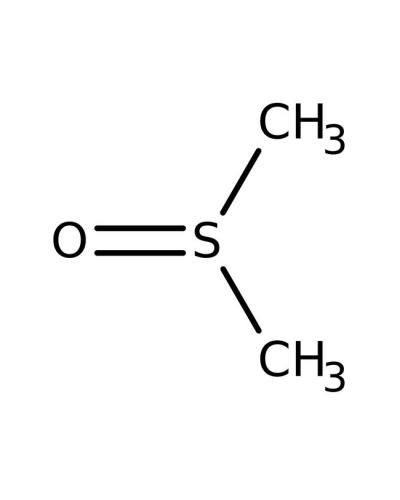chemical-structure-cas-67-68-5