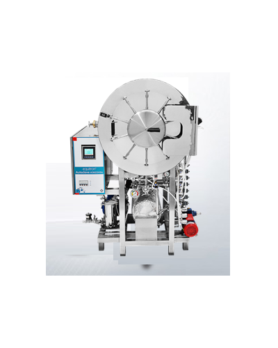 cylindrical-horizontal-autoclave_1382044040