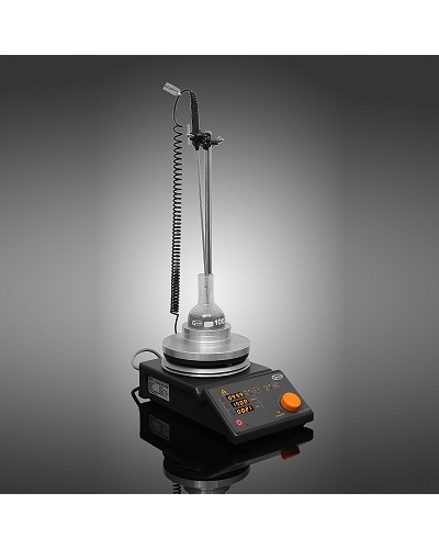 digital-hotplate-with-magnetic-stirrer