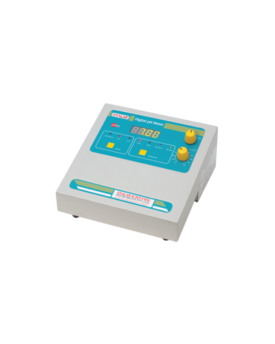 digital_ph_meter_analab