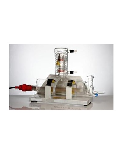 distillation-un-it-all-glass-single-stage-horizontal-model-500x500