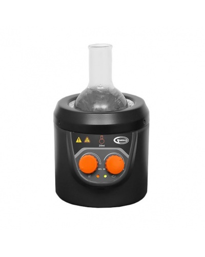 drifton-glassco-heating-mantle-stirrer-250ml-1500-eu-02_w610_h610_fill_61195270