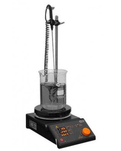 drifton-glassco-hotplate-stirrer-900-ag_w610_h610_fill