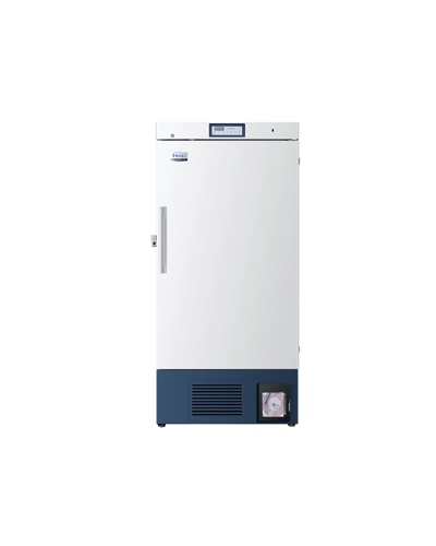 dw-40l420f300x300