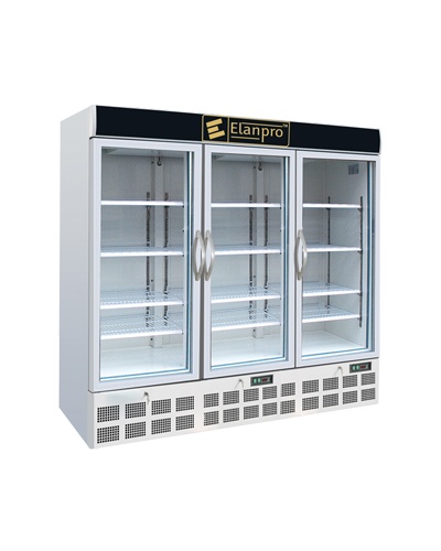 efgv-1500