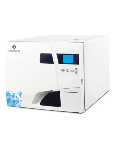 equitron-class-b-autoclave-500x500