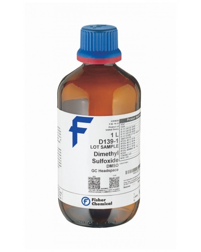 f295620p_eps-650