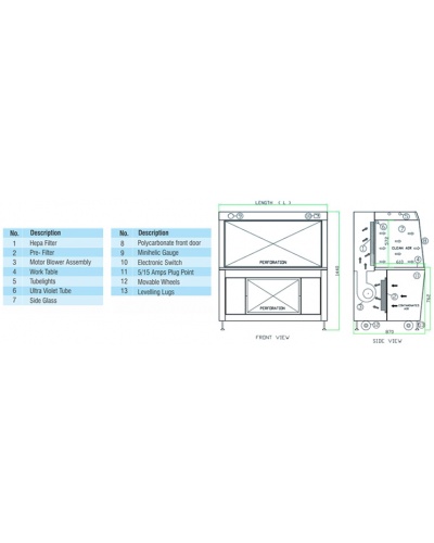 horizontal_airflow_des1