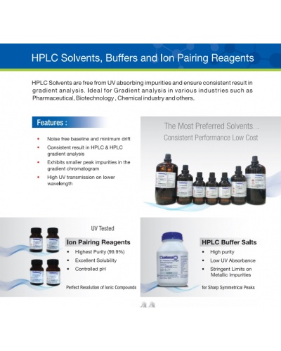 hplc_solvents_buffers_and_ion_pairing_reagents