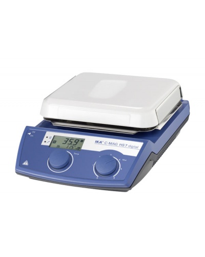 hs7digital