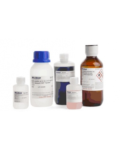 icp_standards_description_1