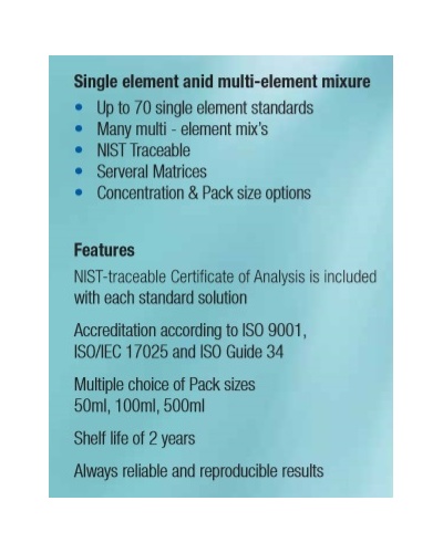 icp_standards_description_448362756