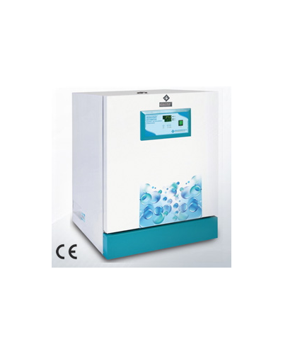 incubator
