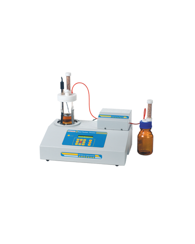 karl_fischer_titrator