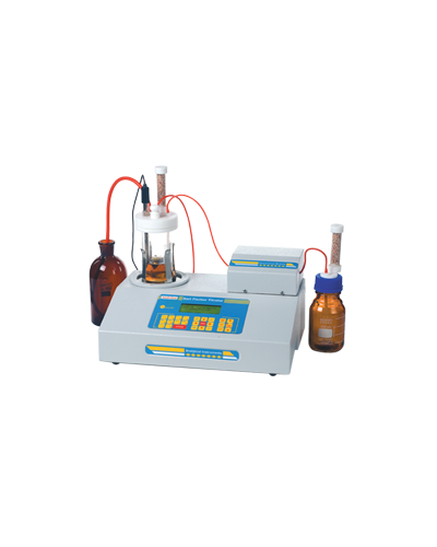 karl_fischer_titrator_modelaquacal_100