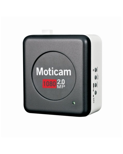 moticam_367390221